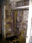 1 base int cupboard2.jpg